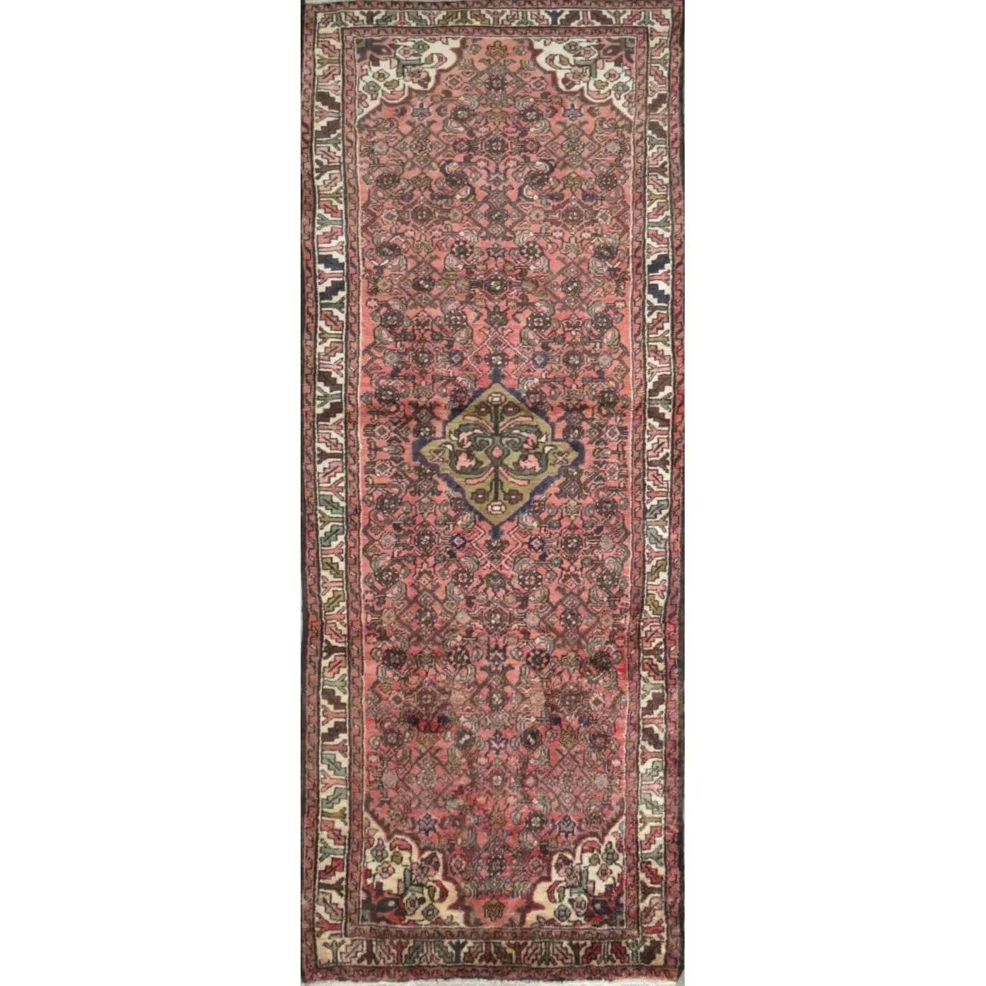 576 d6653523 24dc 4965 b654 fdd41b132818